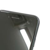 iPhoneSE ��3���� 128GB �ɥ��� �ߥåɥʥ��� c16284