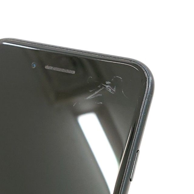 iPhoneSE ��3���� 128GB �ɥ��� �ߥåɥʥ��� c16284