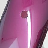 Xperia XZ3 SOV39 au �ܥ�ɡ���å� c19840