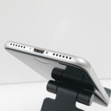 iPhoneSE ��2���� 64GB au �ۥ磻�� c16521