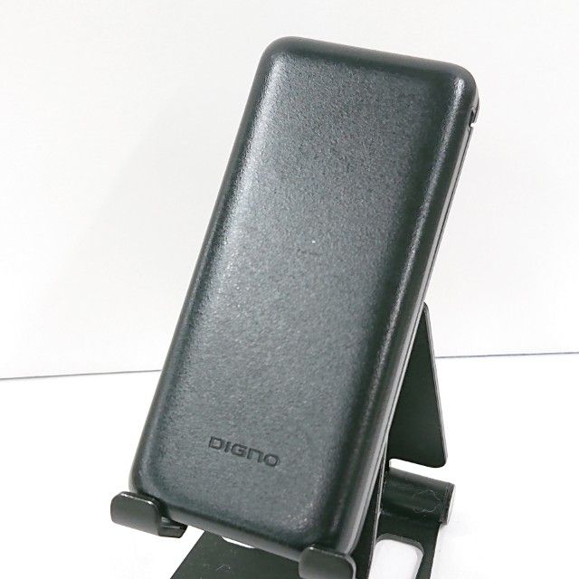 DIGNO �������� �١����å� KY-41B �ɥ��� �֥�å� c17038