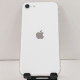 iPhoneSE ��2���� 64GB SoftBank �ۥ磻�� c21417