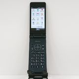 AQUOS쥹 SH-03L ɥ ֥å c14627
