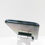 Galaxy A30 SCV43 au ֥å c14073