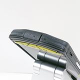 TORQUE G02 KYV35 au ���꡼�� c16116