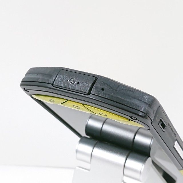 TORQUE G02 KYV35 au ���꡼�� c16116