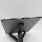 iPad Air ��3���� Wi-Fi+Cellular 64GB SIM�ե꡼  c17328