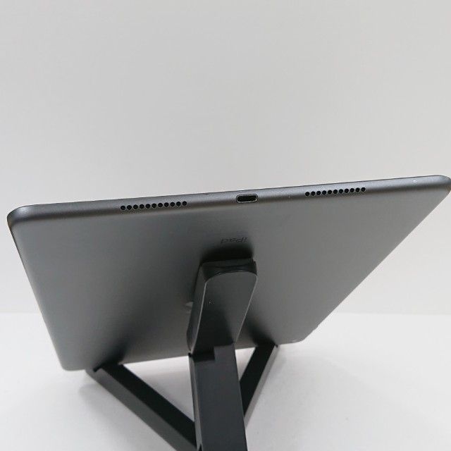 iPad Air ��3���� Wi-Fi+Cellular 64GB SIM�ե꡼  c17328