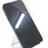 iPhone13 128GB au ߥåɥʥ c14755