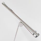 BASIO4 KYV47 au �����ѥ󥴡���� c17389