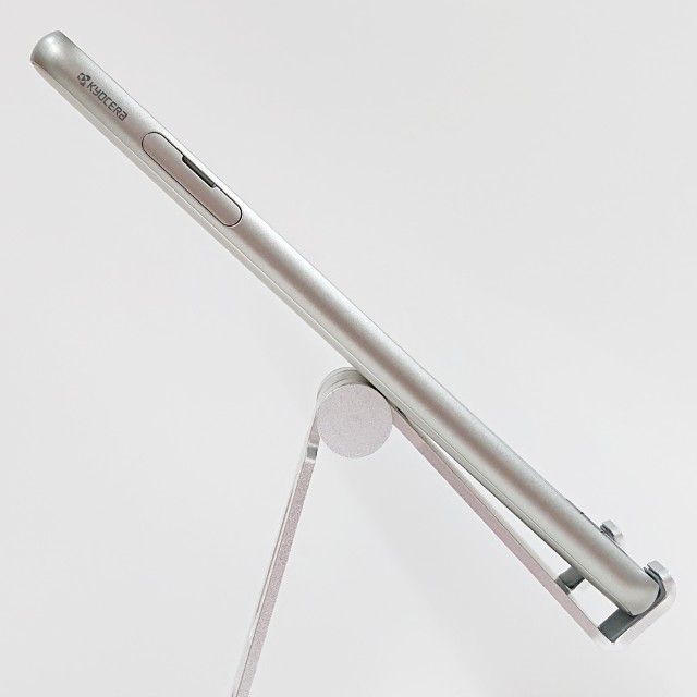 BASIO4 KYV47 au �����ѥ󥴡���� c17389