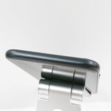 iPhone7 32GB au �֥�å� c16724