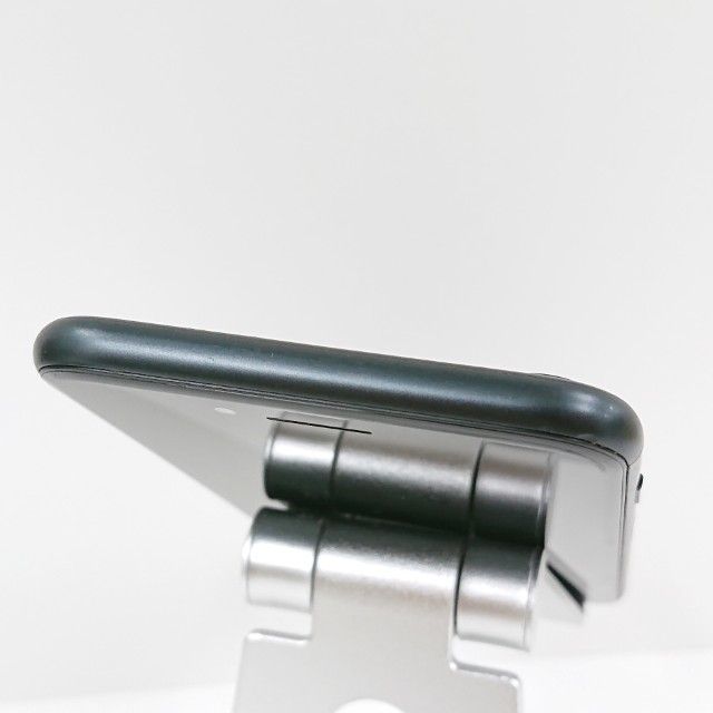 iPhone7 32GB au �֥�å� c16724