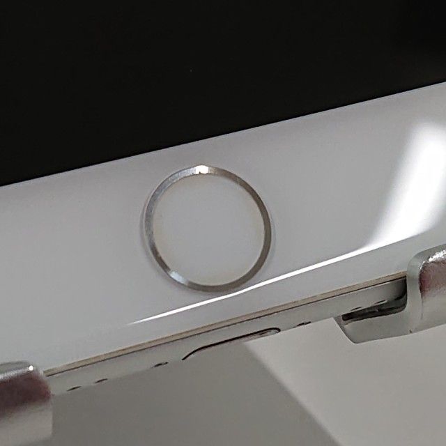 iPhone7 32GB �ɥ��� ����С� c17768