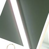 iPhone6 64GB SoftBank ������� c18297