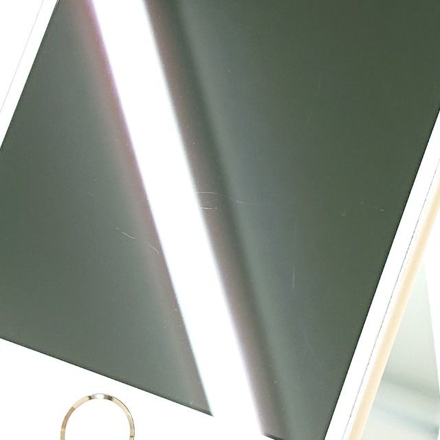 iPhone6 64GB SoftBank ������� c18297