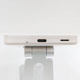 AQUOS wish2 SH-51C �ɥ��� �ۥ磻�� c22316