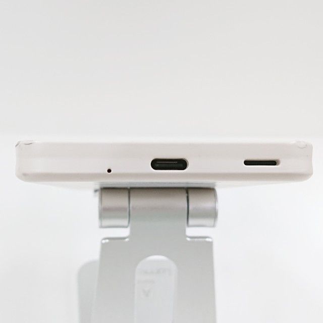 AQUOS wish2 SH-51C �ɥ��� �ۥ磻�� c22316