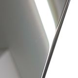 AQUOS sense3 basic 907SH SoftBank ����С� c16304