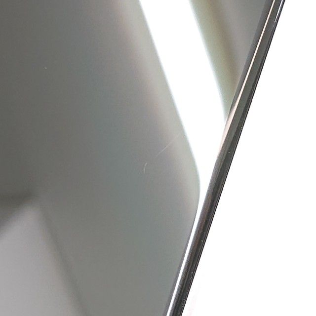 AQUOS sense3 basic 907SH SoftBank ����С� c16304