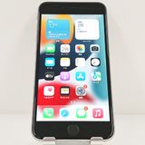 iPhone6s Plus 64GB SIM�ե꡼ ���ڡ������쥤 c19297