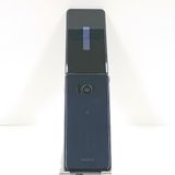 AQUOS �������� SH-01J �ɥ��� �֥롼�֥�å� c20739