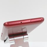 arrows Be4 Plus F-41B �ɥ��� ��å� c17317