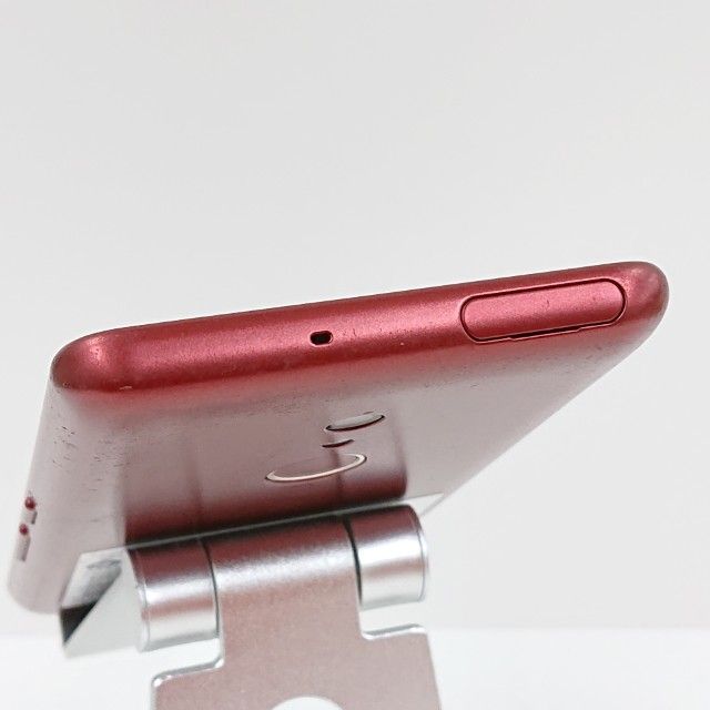 arrows Be4 Plus F-41B �ɥ��� ��å� c17317