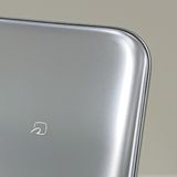 Redmi Note 10 JE XIG02 au �������ॷ��С� c16767