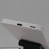 AQUOS wish2 SH-51C �ɥ��� �ۥ磻�� c19024