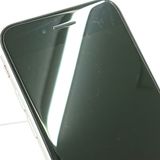 iPhoneSE ��2���� 64GB �ɥ��� �ۥ磻�� c18431