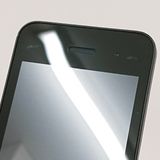 DIGNO �������� �١����å� KY-41B �ɥ��� �֥�å� c20350