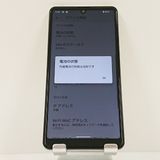 AQUOS sense4 basic A003SH Y!mobile ����С� c16703