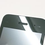 DIGNO �������� KY-42C �ɥ��� �ۥ磻�� c17084