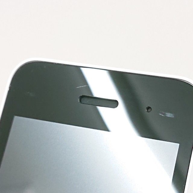 DIGNO �������� KY-42C �ɥ��� �ۥ磻�� c17084