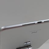 iPad mini 5 Wi-Fi��ǥ� 64GB Wi-Fi��ǥ� ����С� c16031