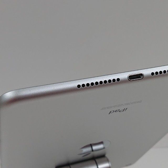 iPad mini 5 Wi-Fi��ǥ� 64GB Wi-Fi��ǥ� ����С� c16031