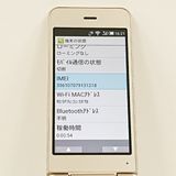 ���������ʡ�AQUOS �������� SH-01J �ɥ��� ������� c23161