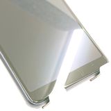 arrows Be4 F-41A �ɥ��� �֥�å� c22743