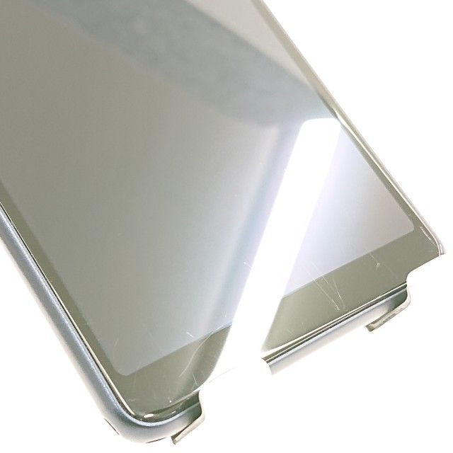 arrows Be4 F-41A �ɥ��� �֥�å� c22743