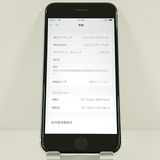 iPhoneSE ��2���� 64GB �ɥ��� �ۥ磻�� c20543