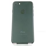 iPhone7 32GB �ɥ��� �֥�å� c17762