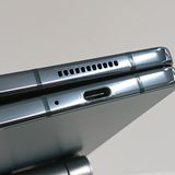 Galaxy Z Fold4 SC-55C ɥ 쥤꡼ c15448