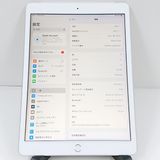 iPad ��7���� Wi-Fi + Cellular 32GB SIM�ե꡼ ����С� c22627
