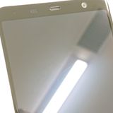 arrows Be4 F-41A �ɥ��� �ѡ��ץ� c17646