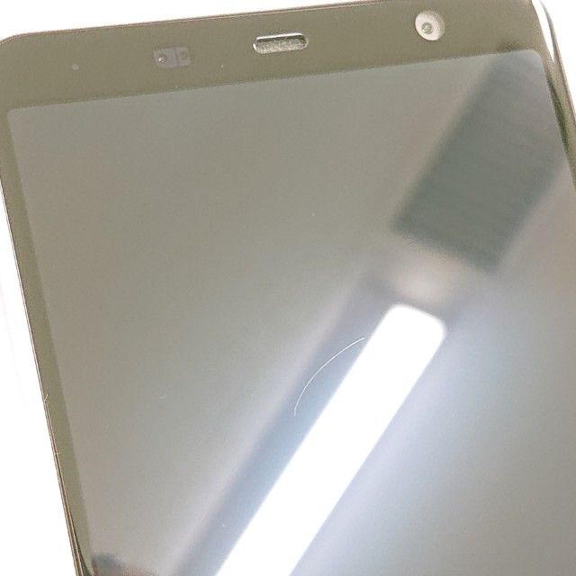 arrows Be4 F-41A �ɥ��� �ѡ��ץ� c17646