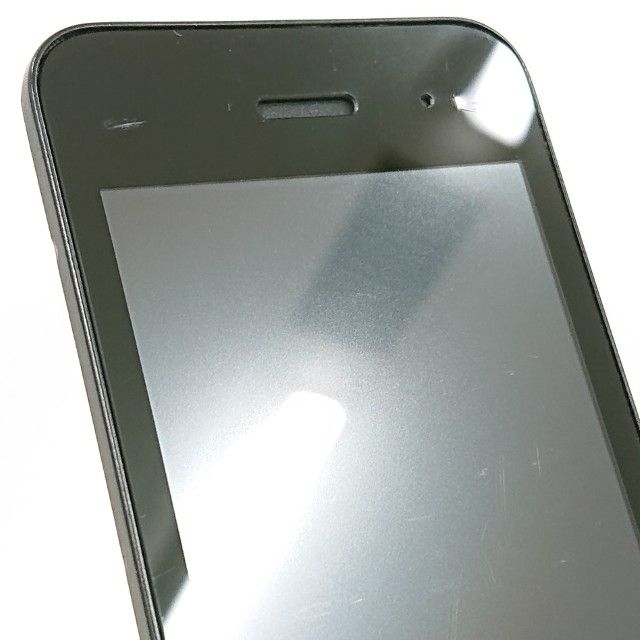 DIGNO �������� �١����å� KY-41B �ɥ��� �֥�å� c22606