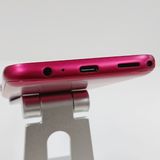 �餯�餯���ޡ��ȥե��� F-53E �ɥ��� �ԥ� c23079