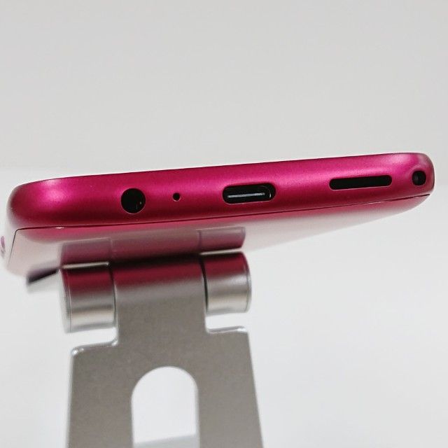 �餯�餯���ޡ��ȥե��� F-53E �ɥ��� �ԥ� c23079