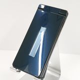 AQUOS�����쥹�������� SH-03L �ɥ��� �֥�å� c16441